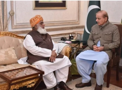 shehbaz fazl want ecp to consult stakeholders shehbaz fazl want ecp to consult stakeholders