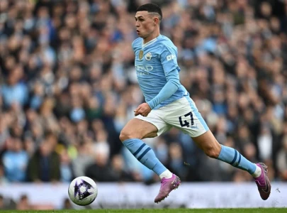 world class foden reaches new heights world class foden reaches new heights