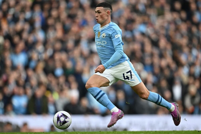 world class foden reaches new heights world class foden reaches new heights