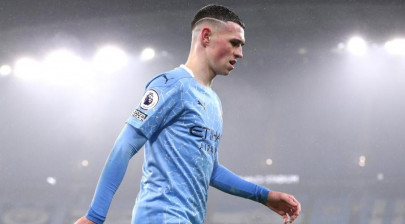 patient foden finally shining amongst city s slickers