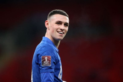 from foden to felix six young stars to watch at euro 2020