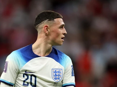 foden skips liverpool game after appendix removal foden skips liverpool game after appendix removal