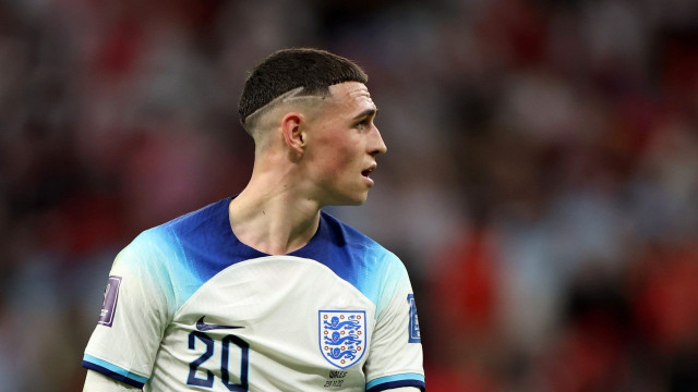foden skips liverpool game after appendix removal foden skips liverpool game after appendix removal