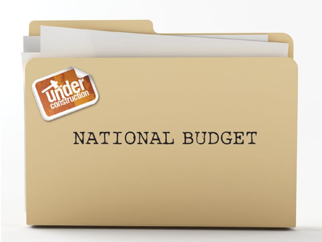 financial plan ajk budget increases negatively financial plan ajk budget increases negatively