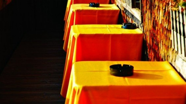 a gastronomic tour a gastronomic tour