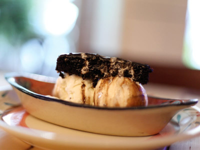 after 18 years karachi s first true hangout joint copper kettle closes down after 18 years karachi s first true hangout joint copper kettle closes down