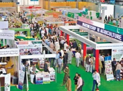 over 1 2b deals inked at foodag over 1 2b deals inked at foodag