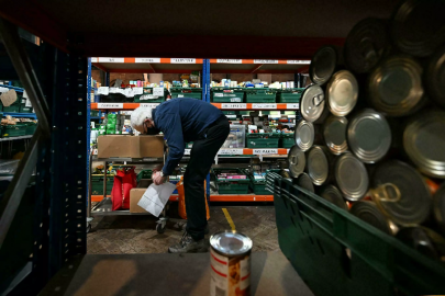 food prices hit record high in march food prices hit record high in march