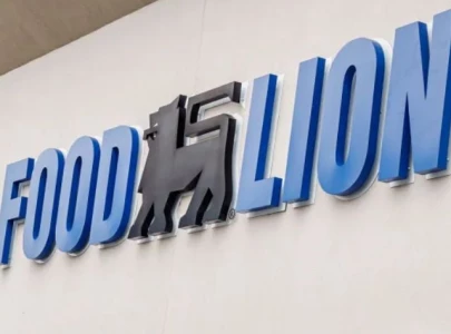 body found in raleigh food lion freezer police believe no foul play involved body found in raleigh food lion freezer police believe no foul play involved