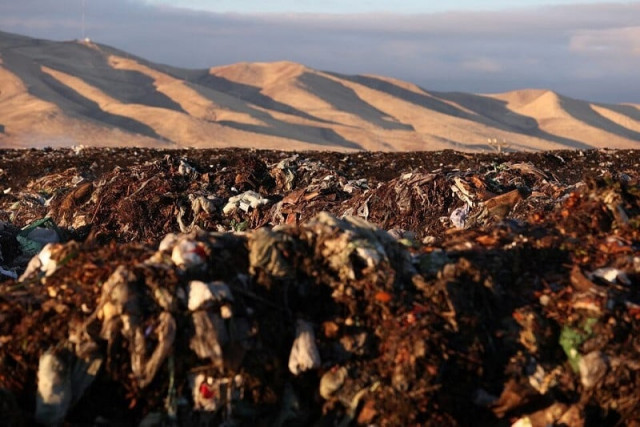 just staggering un says households waste 1b meals a day