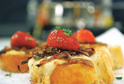 poppy s kitchen sweet and salty poppy s kitchen sweet and salty