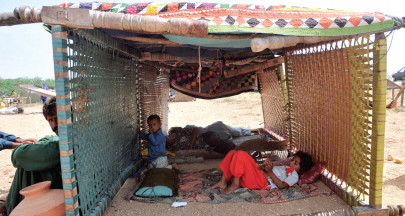 stuffed chicken roast reinventing the bird stuffed chicken roast reinventing the bird