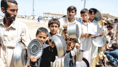 punjab food department owes sbp rs174b punjab food department owes sbp rs174b