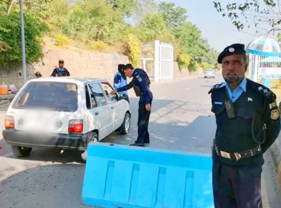 foolproof security plan devised for i day foolproof security plan devised for i day