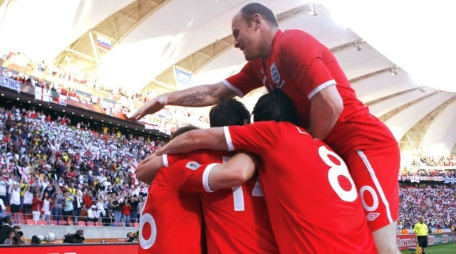 defoe fires as england through to last 16 defoe fires as england through to last 16