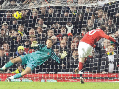 penalty shoot outs unfair in football penalty shoot outs unfair in football
