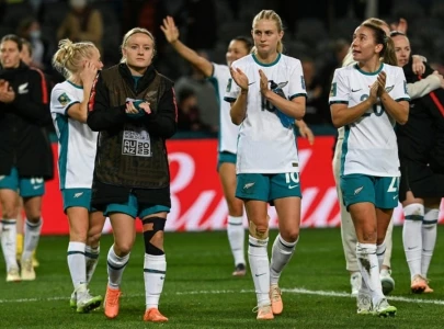 nz players hopeful despite painful world cup exit nz players hopeful despite painful world cup exit