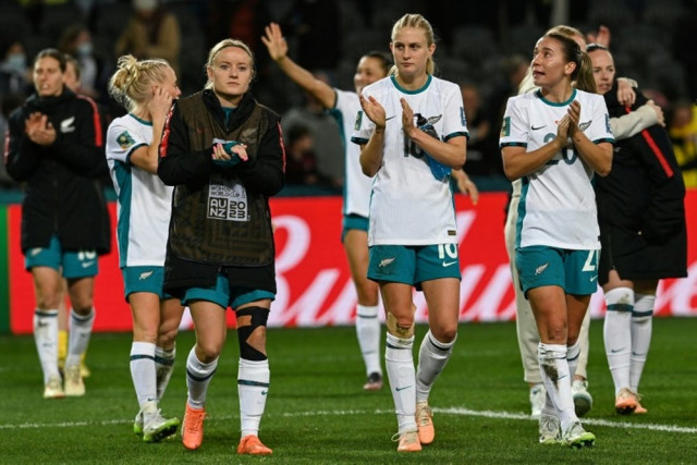 nz players hopeful despite painful world cup exit nz players hopeful despite painful world cup exit