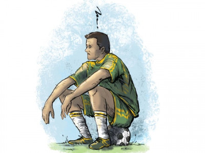 comment a year pakistan football wants to forget comment a year pakistan football wants to forget