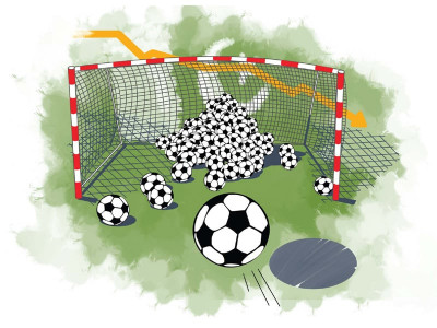 late revival sees india triumph over pakistan late revival sees india triumph over pakistan