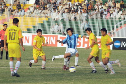 comment gauging pakistan s olympics qualifiers odds comment gauging pakistan s olympics qualifiers odds