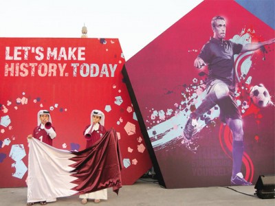 fifa world cup russia 2018 qatar 2022 fifa world cup russia 2018 qatar 2022