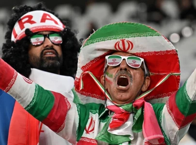 drama filled asian cup fuels 2026 world cup hopes