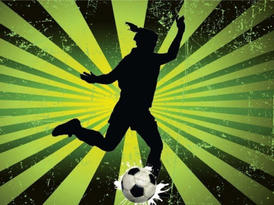 female footballers wasted potential female footballers wasted potential