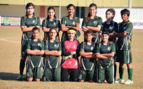 pff believes that after years of non activity the training camp s main target will be to revamp the women s national team and to set up a regular and dynamic structure photo courtesy pff