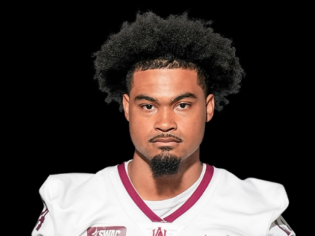 alabama a m football player medrick burnett jr remains alive after false death report alabama a m football player medrick burnett jr remains alive after false death report