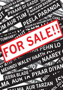 lollywood what s in a name lollywood what s in a name