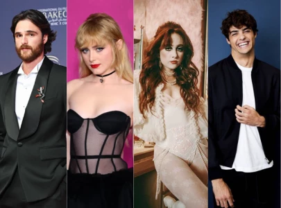 forbes reveals 2025 30 under 30 hollywood and entertainment honorees forbes reveals 2025 30 under 30 hollywood and entertainment honorees