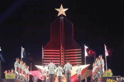 in fight against terrorism lowest ranking soldiers pay the highest price in fight against terrorism lowest ranking soldiers pay the highest price