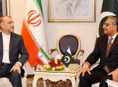 no doubt militants in iran pakistan supported by third countries says tehran envoy no doubt militants in iran pakistan supported by third countries says tehran envoy