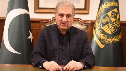 qureshi to attend oic foreign ministers moot in niger qureshi to attend oic foreign ministers moot in niger
