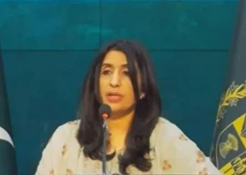 pakistan concerned over nuclear material sale in india