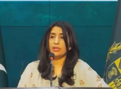 pakistan concerned over nuclear material sale in india pakistan concerned over nuclear material sale in india