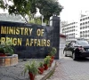 fo stresses diplomacy in ties with india