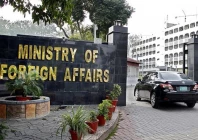 pak diplomats get new assignments