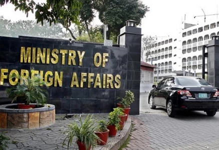 no hostility with kabul terror sole concern fo