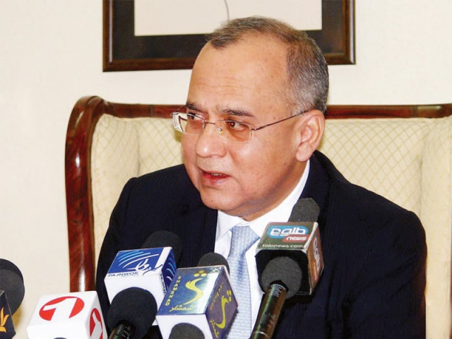unilateral action will have dire consequences pakistan