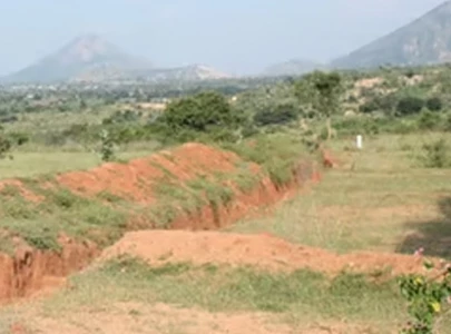 provinces asked for gci land leases provinces asked for gci land leases