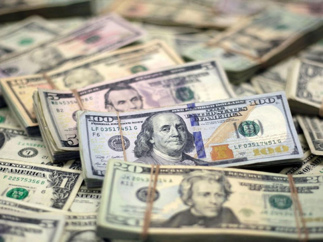 reserves hit 31 month high at 11 16 billion reserves hit 31 month high at 11 16 billion