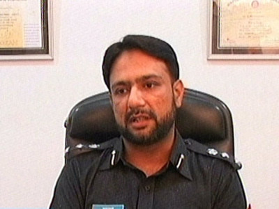 anti bail appeal in lhc