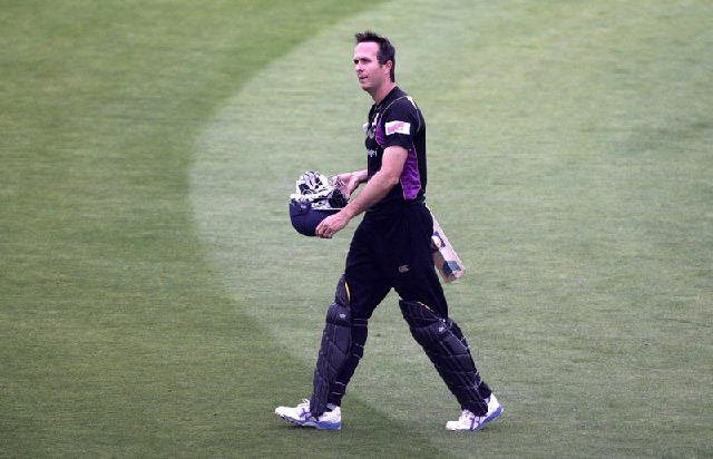 cricket bbc drops former england captain from radio show amid racism allegations cricket bbc drops former england captain from radio show amid racism allegations