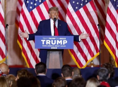 trump says he won t take part in republican debates trump says he won t take part in republican debates