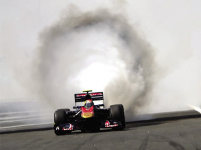 hong kong eyes hosting f1 race