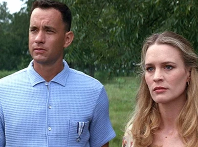 robin wright defends forrest gump character jenny against anti feminist criticism