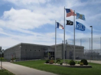 mpox outbreak confirmed at fort dodge correctional facility in iowa mpox outbreak confirmed at fort dodge correctional facility in iowa
