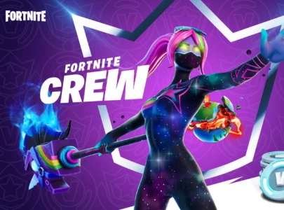 fortnite crew introduces music and lego pass benefits from december 1 2024
